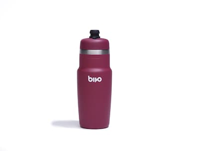 Bivo One 21 oz Water Bottle